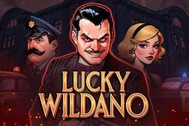 hk797 Kasino Live meja baccarat dan roulette dengan dealer profesional streaming HD