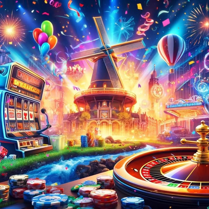 hk797 Tembak Ikan game online grafis HD jackpot berlimpah Indonesia