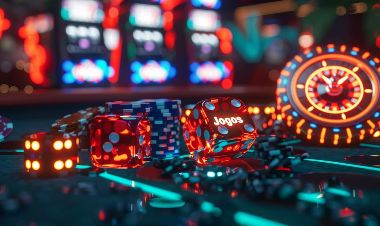 hk797 kasino live dealer baccarat roulette blackjack