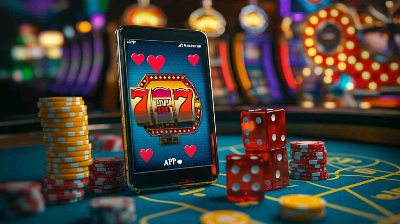 hk797 Slot mode demo gratis tersedia untuk semua judul slot tanpa deposit