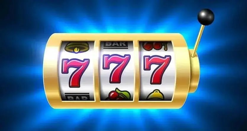hk797 tembak ikan game seru dan menghibur grafis HD