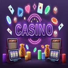 hk797 Slot kategori Megaways dan jackpot progresif dengan tampilan visual yang memukau