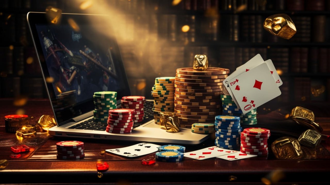 hk797 Slot fitur bonus free spin multiplier dan cascading reels dalam satu platform