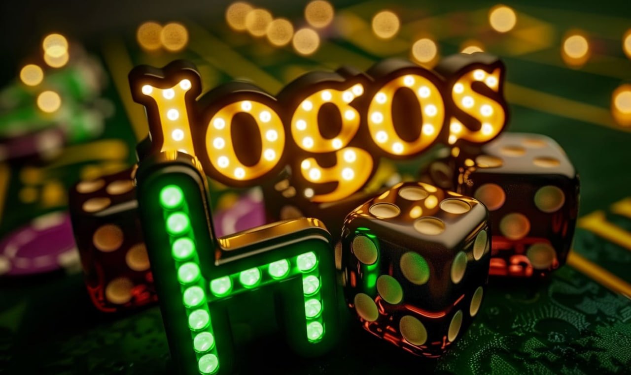 hk797 Lobby Game tampilan filter kategori dan pencarian game di platform online Indonesia