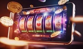 hk797 Taruhan olahraga dengan fitur statistik dan analisis pertandingan untuk petaruh