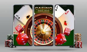 hk797 taruhan olahraga sepak bola basket MotoGP live