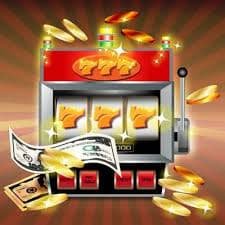 hk797 Lobby Game tampilan antarmuka lengkap semua kategori permainan dalam satu platform