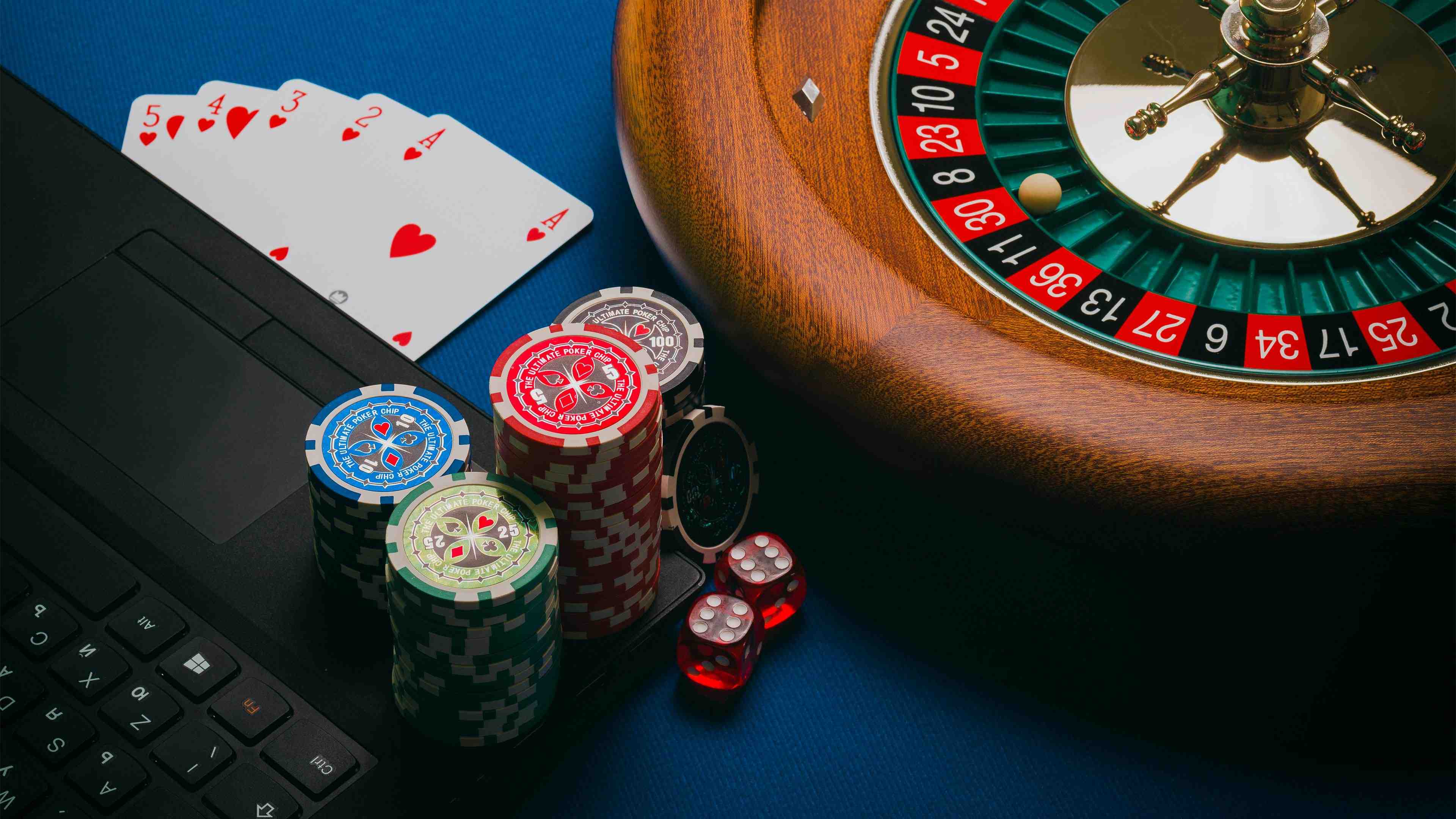 hk797 Lobby Game koleksi tembak ikan dan slot terpopuler tampilan layar bermain aktif