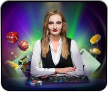 hk797 Slot Online tampilan game slot terpopuler dengan jackpot progresif dan grafis modern