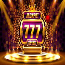 hk797 Taruhan basket dan esports dengan pasar lengkap dan odds kompetitif