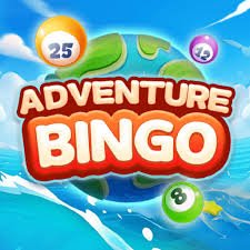 hk797 Tembak Ikan varian game ikan laut dengan efek visual imersif