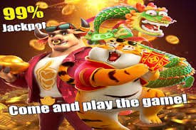 hk797 lobby game online lengkap slot kasino tembak ikan taruhan