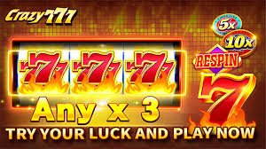 hk797 slot online ratusan pilihan game terbaik