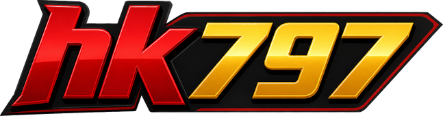 hk797 Logo